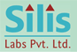 Silis labs Pvt. Ltd.