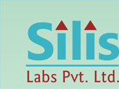 Silis labs Pvt. Ltd.